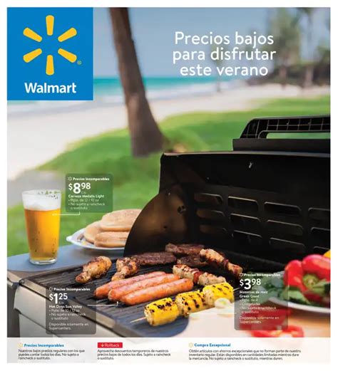 shoppers de walmart puerto rico.